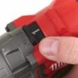 milwaukee-m18-fpd2-0x-4933464263--6