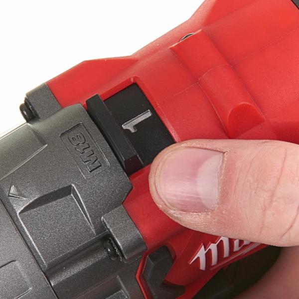 milwaukee-m18-fpd2-0x-4933464263--6