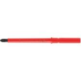 wera-vde-65i-05003450001