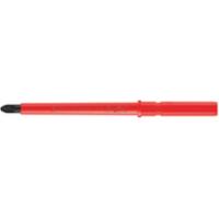 wera-vde-65i-05003450001