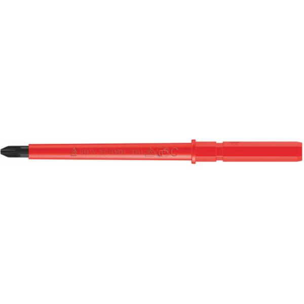 wera-vde-65i-05003450001