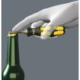 wera-kraftform-900-7-set-05137812001--5