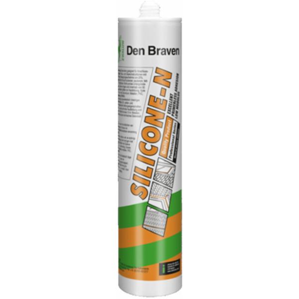 zwaluw-silicone-n-10184201