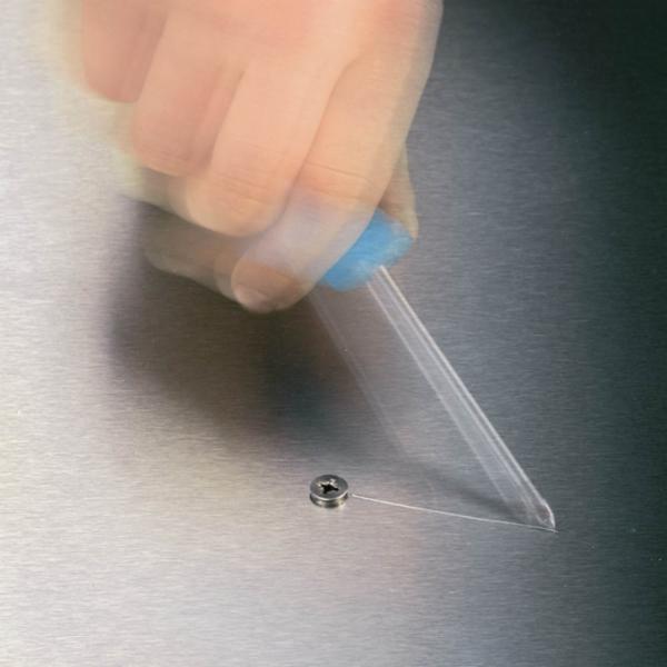 wera-kraftform-300-7-set-05105624001--5