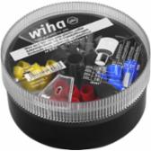 wiha-c000c100-43903