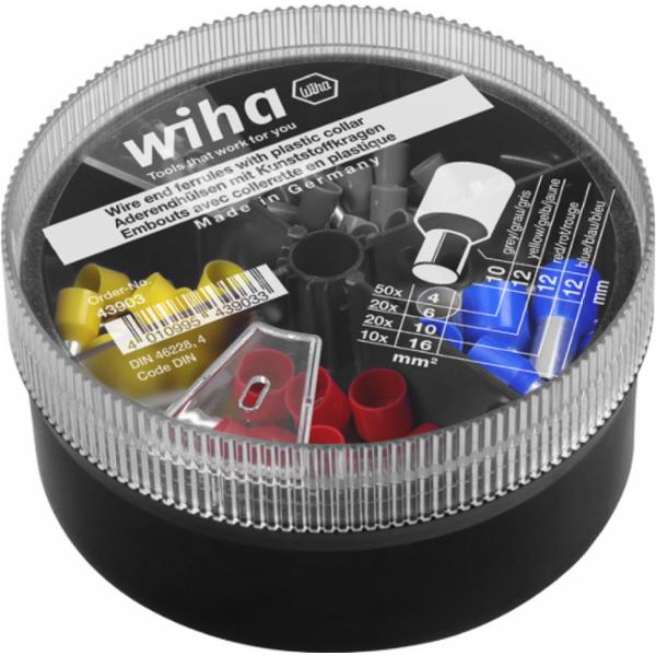wiha-c000c100-43903