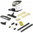 karcher-sc-5-15134910