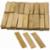 Category Glazing packer