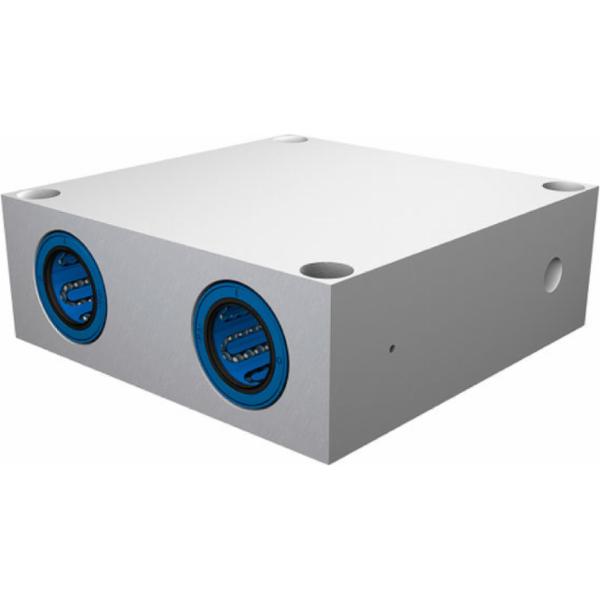 skf-lqcd-20-d-2ls-lqcd-20-d-2ls