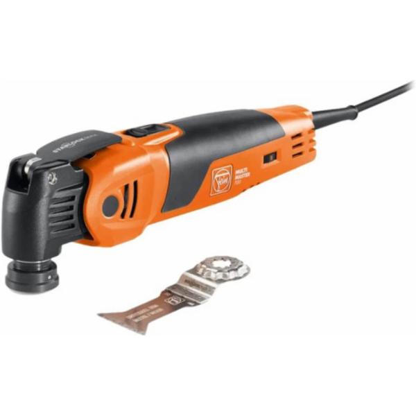 fein-mm-700-72296862000--2