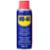 Category Wd-40 multi-purpose lubricant
