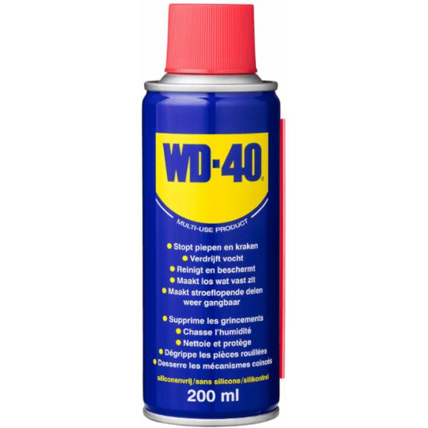 wd-40-wd40-31204