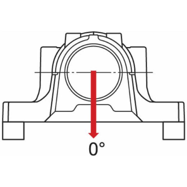 skf-snl-532-v-snl-532-v--6