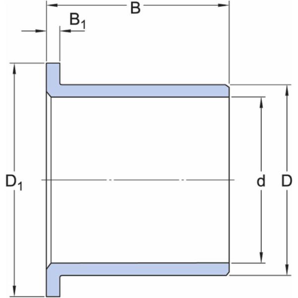 skf-ppmf-161817-ppmf-161817--2