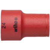 wiha-246220-43085