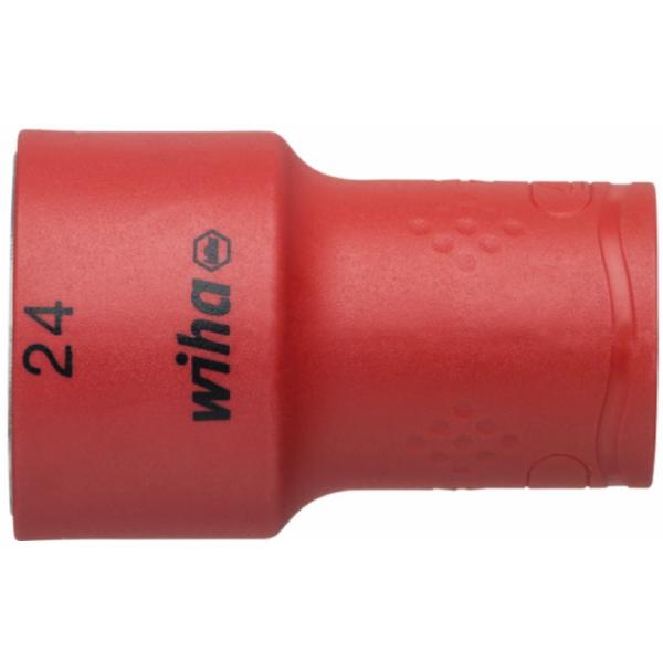 wiha-246220-43085