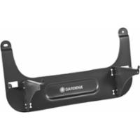 gardena-4045-04045--60