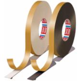 tesa-62935-62935--00008-00