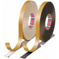 tesa-62935-62935--00008-00