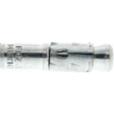 spit-fix-z-xtrem-057666--6