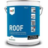 tec7-roof-602201000