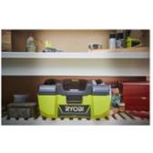 ryobi-r18pv-0-5133003786--2
