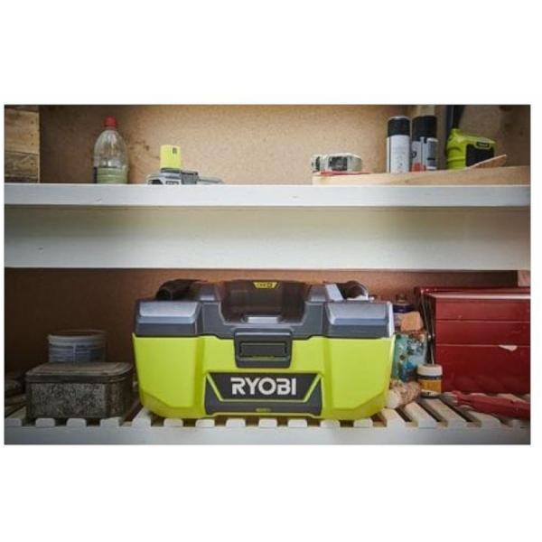 ryobi-r18pv-0-5133003786--2
