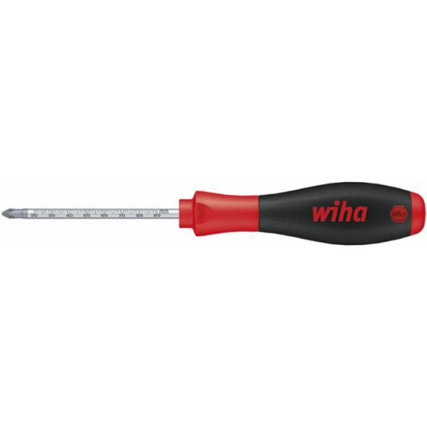 wiha-31112100-35398