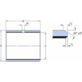 skf-pcm-140145100-m-pcm-140145100-m--2
