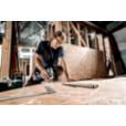 metabo-sta-18-ltx-140-601405890--2
