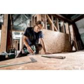 metabo-sta-18-ltx-140-601405890--2