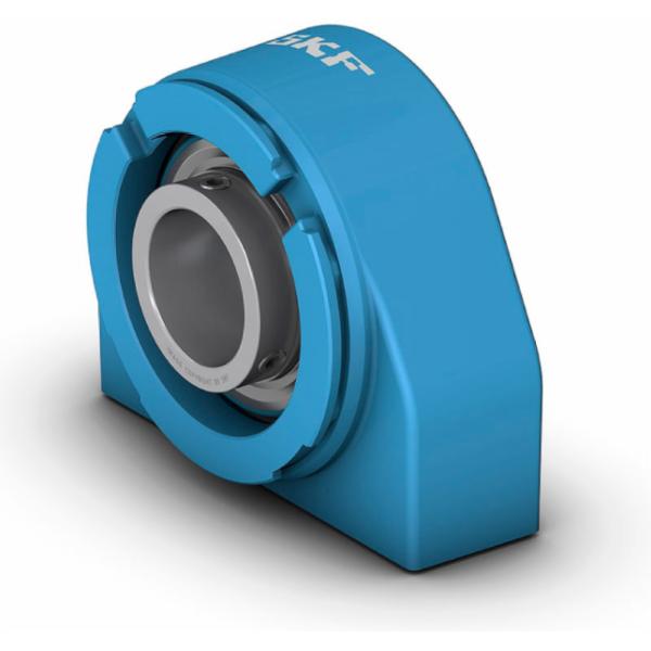 skf-p2btc-25m-tpzm-p2btc-25m--tpzm