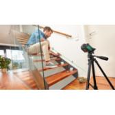 bosch-universallevel-360-0603663e03--3
