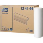 tork-124164-124164--2