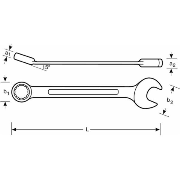 bahco-11z-11z--7-16--3