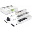 festool-kv-sys-d8-203170