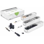 festool-kv-sys-d8-203170