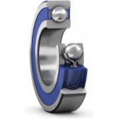 skf-61834-w64-61834-w64