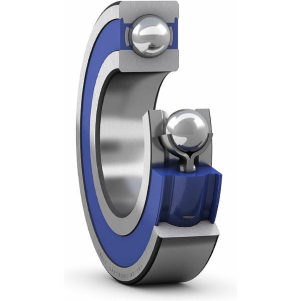 skf-61834-w64-61834-w64