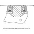 tente-3642itp160p63-00303395kk--3