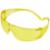 Catégorie 3m lunettes de protection