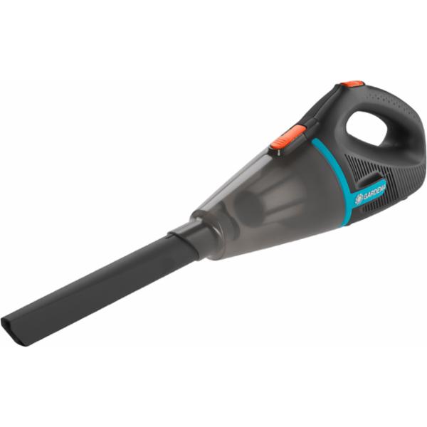 gardena-easyclean-li--09340--20--5