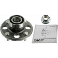 skf-vkba-1379-vkba-1379