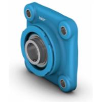 skf-f4bc-25m-tpzm-f4bc-25m--tpzm