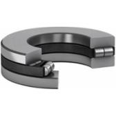 skf-81217-tn-81217-tn
