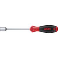 wiha-344100-26217
