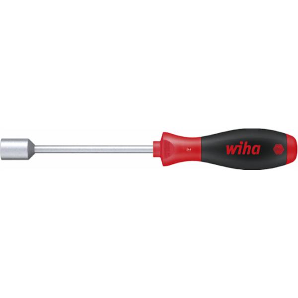 wiha-344100-26217