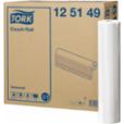 tork-125149-125149--2