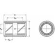 skf-lpar-25-lpar-25--2