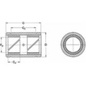 skf-lpar-25-lpar-25--2